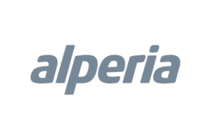 fornitore-alperia