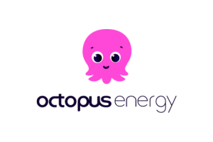 fornitore-octopus