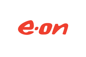 fornitore-eon