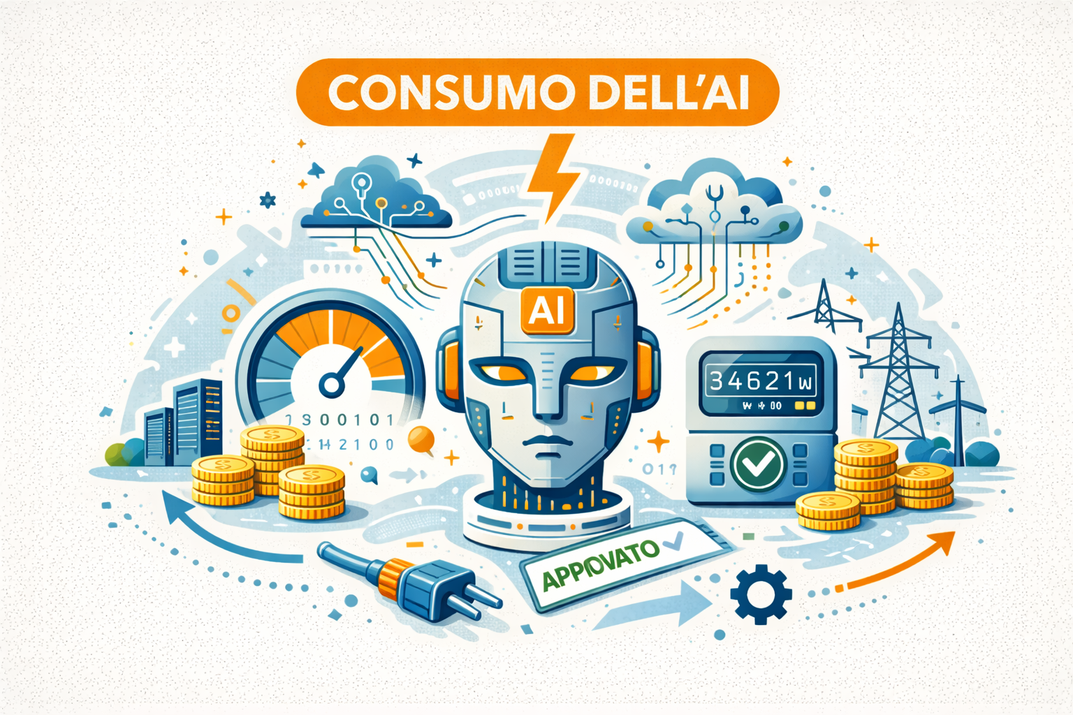 consumo-AI